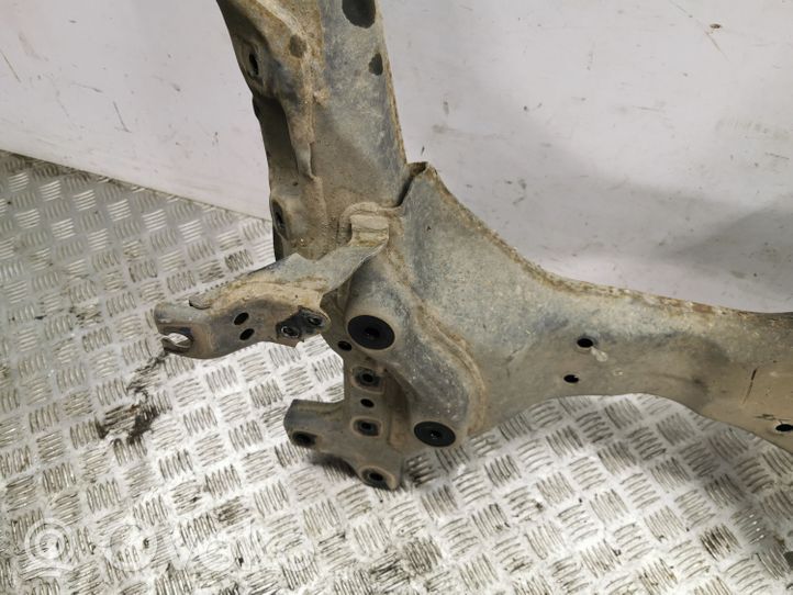 Honda CR-V Front subframe 