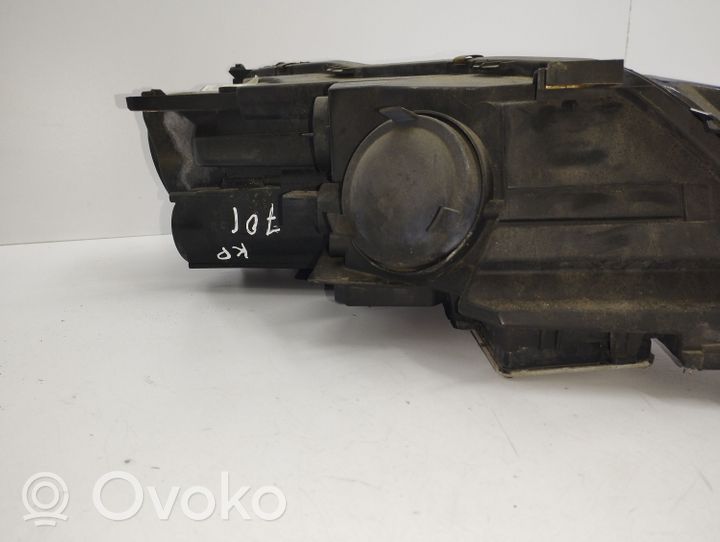 Audi A7 S7 4G Phare frontale 4G8941005A