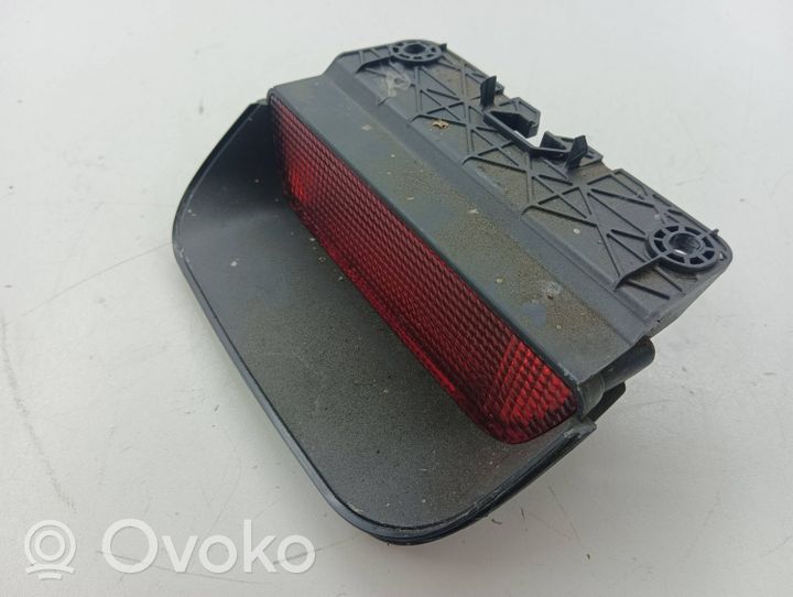 Honda CR-V Trzecie światło stop P69939