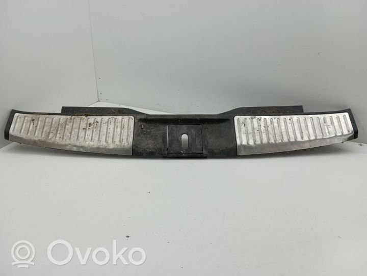 Honda Accord Osłona pasa bagażnika 84640TL4GO