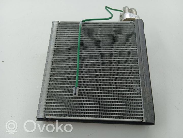 Honda Accord Air conditioning (A/C) radiator (interior) 