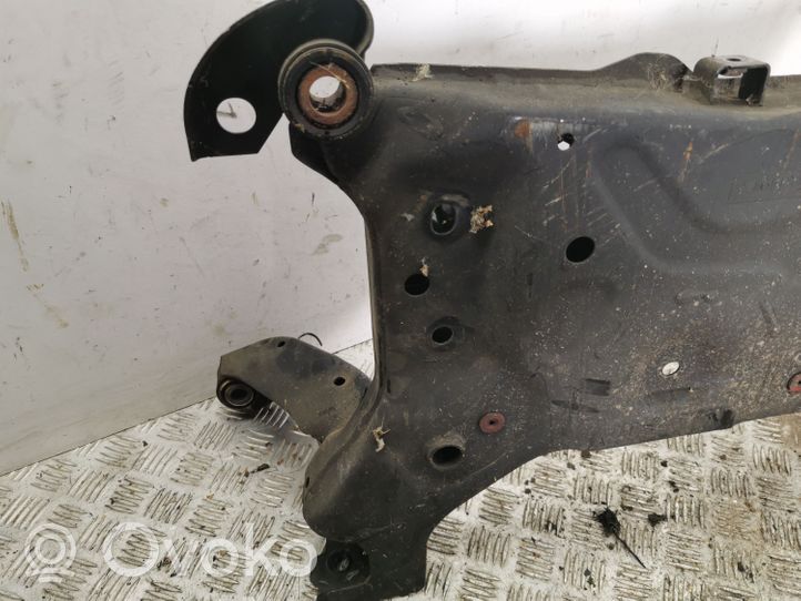 Ford Focus Front subframe 