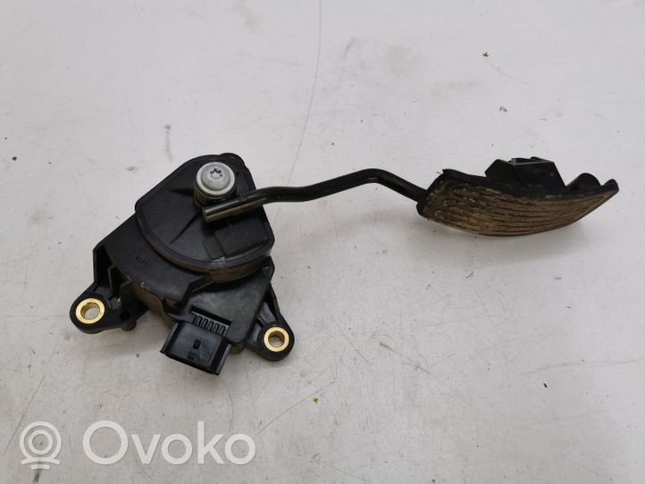 Nissan X-Trail T31 Pedal del acelerador 18002JG00A