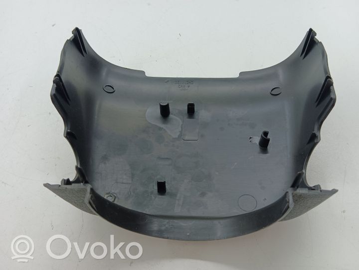 Saab 9-7X Garniture de colonne de volant 26111343