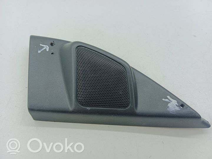Volvo XC90 Głośnik wysokotonowy drzwi przednich 8650245