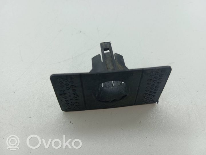 Honda CR-V Rear parking sensor holder (PDC) 