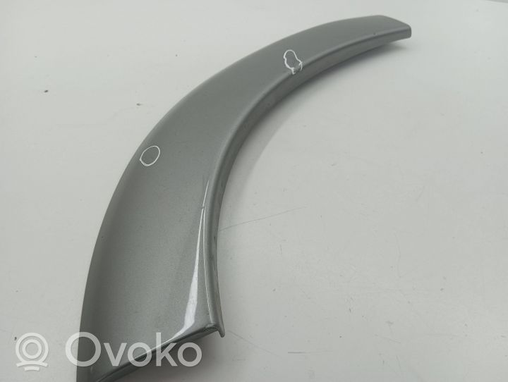 Saab 9-7X Rivestimento passaruota posteriore 15224210