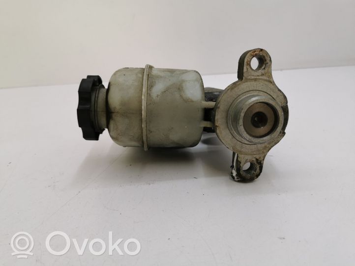 Saab 9-7X Serbatoio di compensazione del liquido del freno 0217063