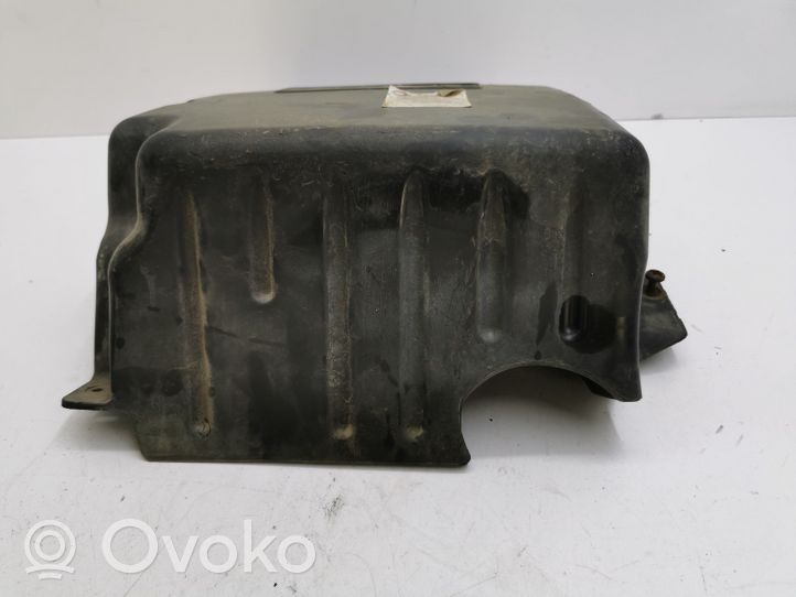 Saab 9-7X Coperchio scatola del filtro dell’aria 15810294