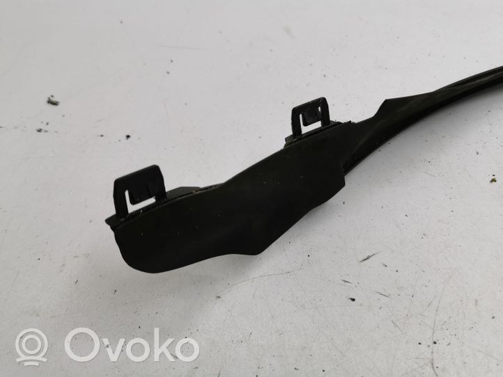 Volvo V60 Windshield trim 31335864