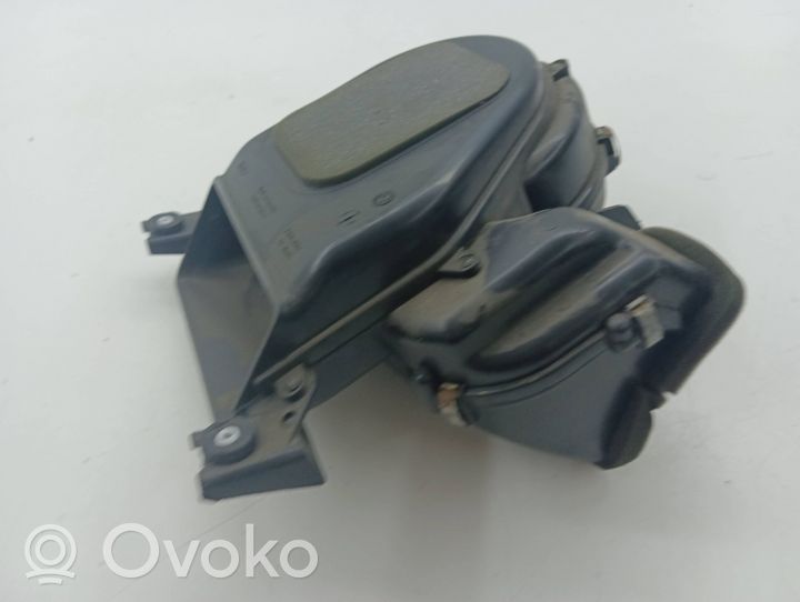 Saab 9-7X Ventola riscaldamento/ventilatore abitacolo 15156043