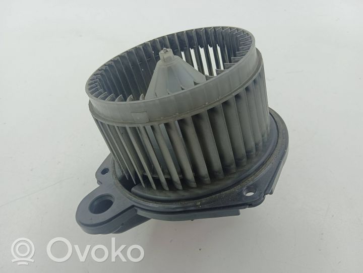 Saab 9-7X Ventola riscaldamento/ventilatore abitacolo 5212258