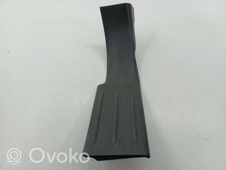 Saab 9-7X Takaoven kynnyksen suojalista 15177566