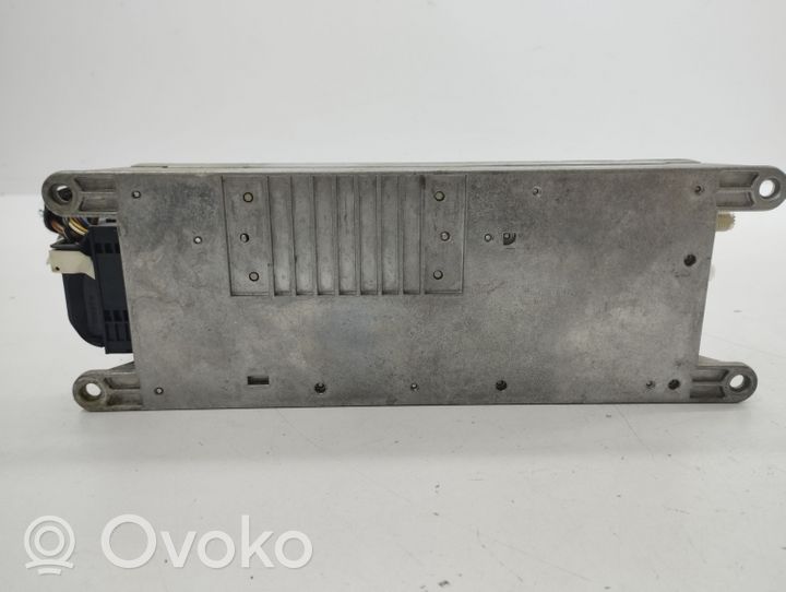 BMW X5 E53 Telefono valdymo blokas 6922942