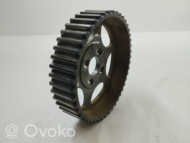 Volvo XC60 Camshaft pulley/ VANOS 8642804