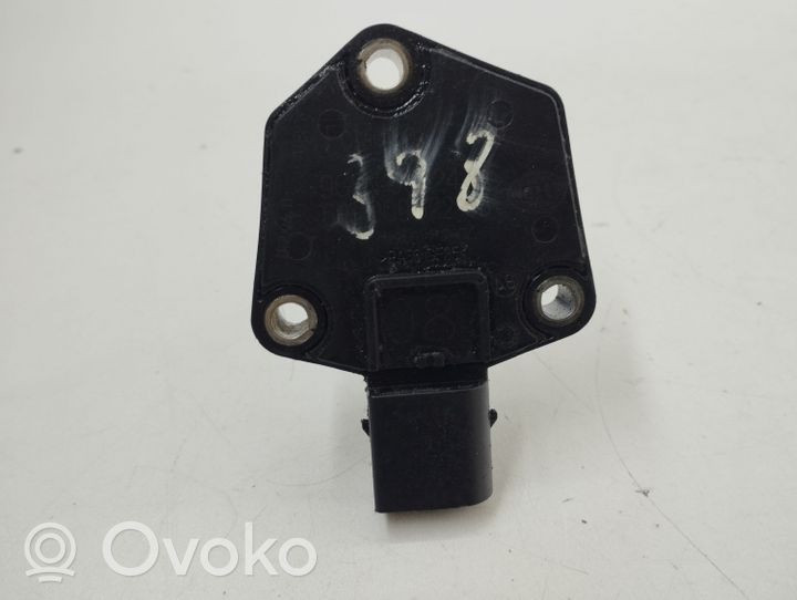 Volvo XC60 Oil level sensor 009622