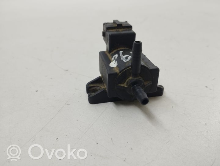 Volvo XC60 Valve vacuum 31219977