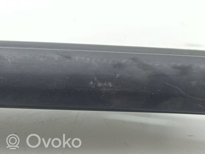 Saab 9-7X Windshield trim 