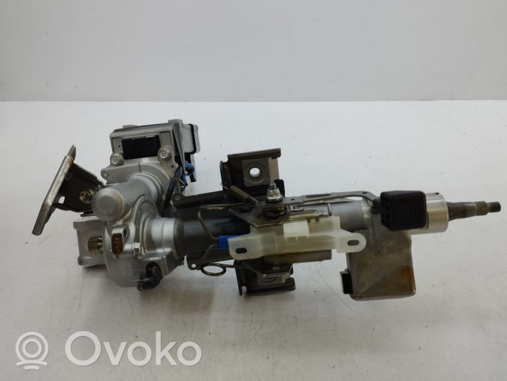 Toyota RAV 4 (XA40) Pompa wspomaganie układu kierowniczego 8965042111