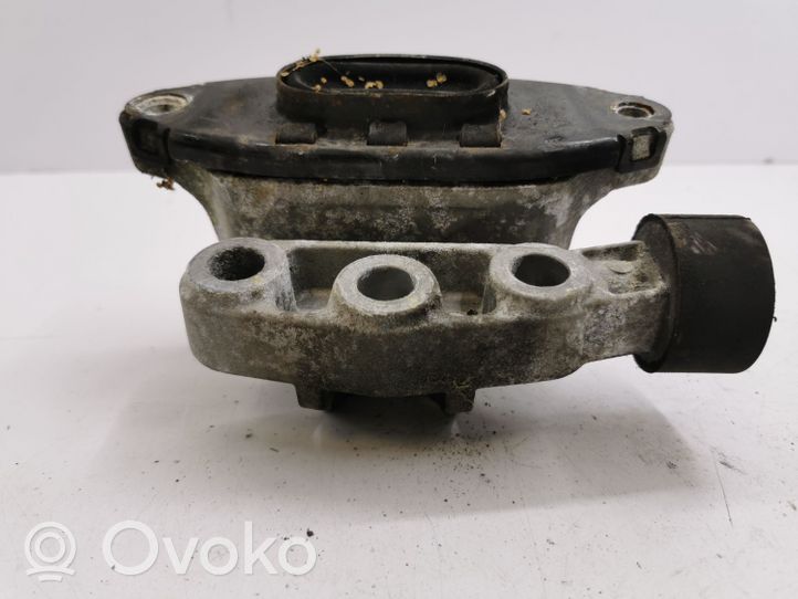 Opel Mokka Engine mount bracket 