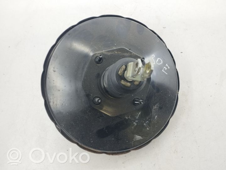 Nissan X-Trail T31 Servofreno 0204023889