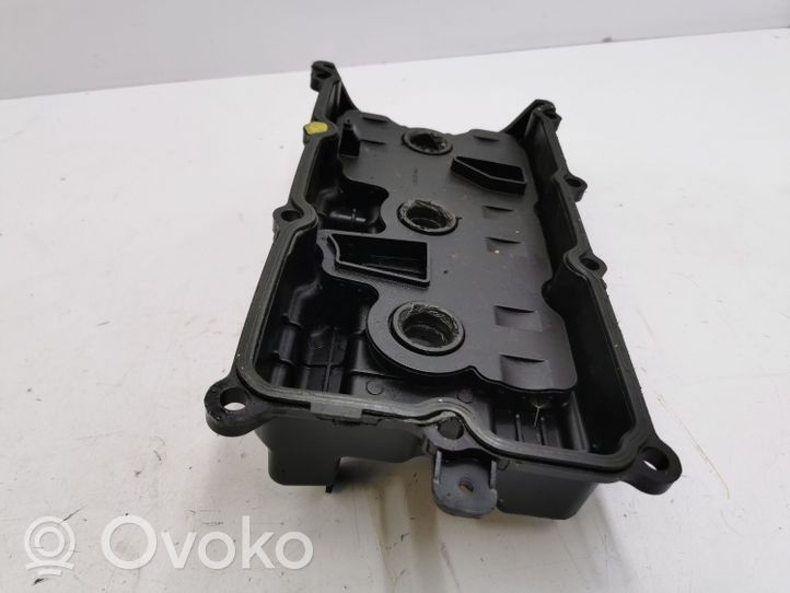 Nissan Murano Z50 Copertura per bilanciere albero a camme 