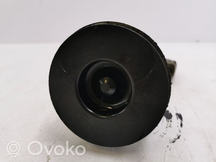 Toyota RAV 4 (XA20) Piston avec bielle 