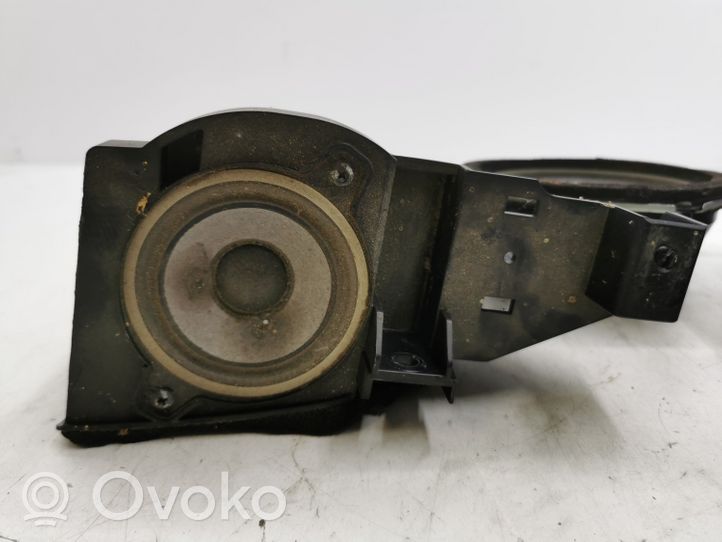 Saab 9-3 Ver2 Kit sistema audio 127922505