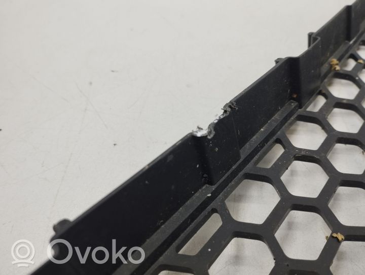 Volvo S60 Front bumper lower grill 30795022