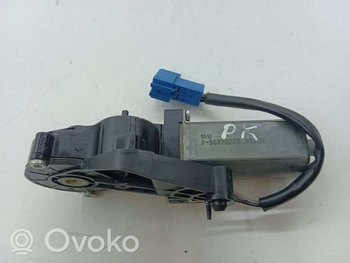 Jeep Grand Cherokee (WK) Seat adjustment motor 0390203206