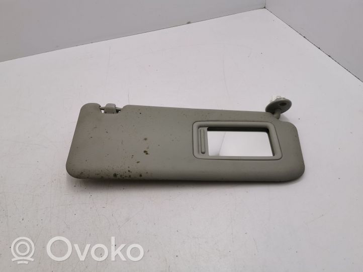 Toyota RAV 4 (XA40) Osłona przeciwsłoneczna szyberdachu TW23278010