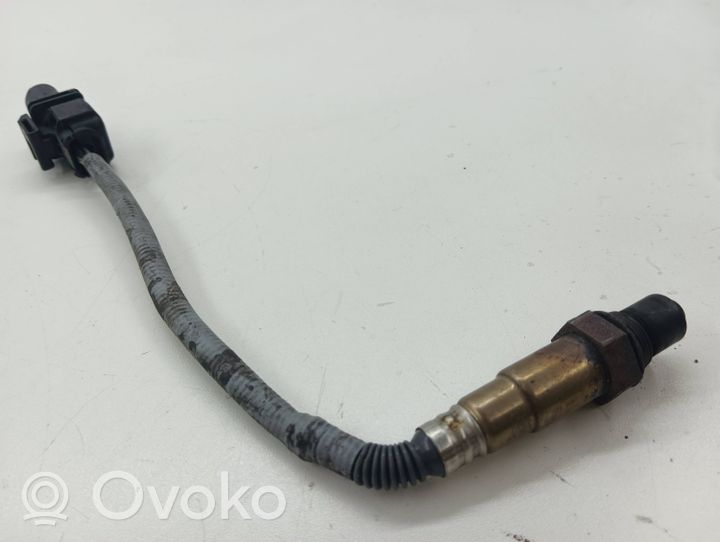 Honda CR-V Sonde lambda 36531RZ0G01