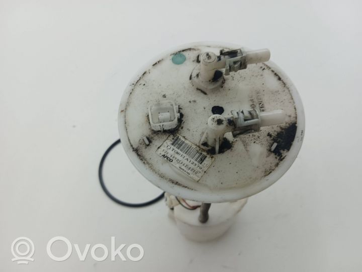 Honda CR-V In-tank fuel pump AF1019628070