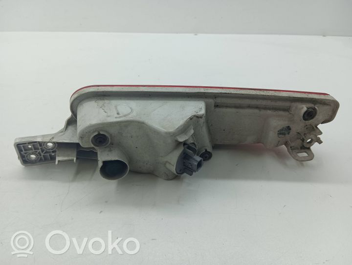 Honda CR-V Światło przeciwmgielne tylne 23617602