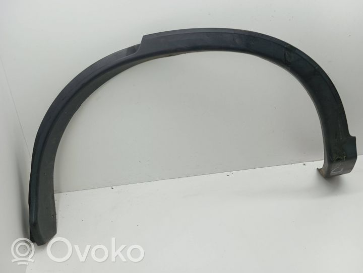 Honda CR-V Rear arch trim 74450T1GE