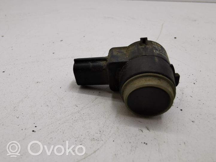 Opel Mokka Sensore di parcheggio PDC 0263013080