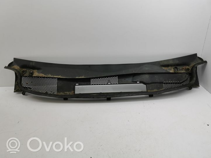 Mercedes-Benz B W245 Wiper trim 982444