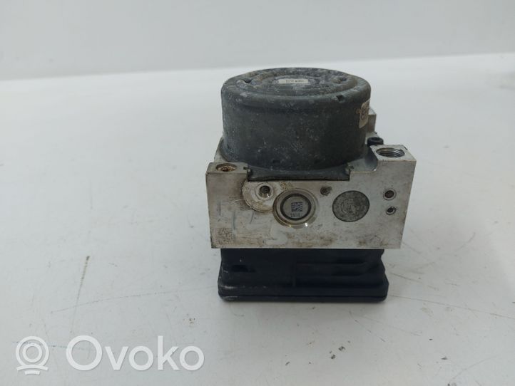 Mazda 3 II ABS-pumppu 06210971313