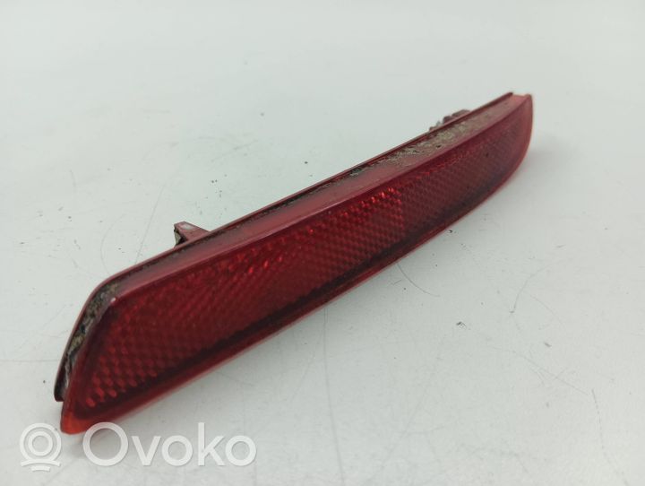 Honda Accord Odblask lampy tylnej 9317009