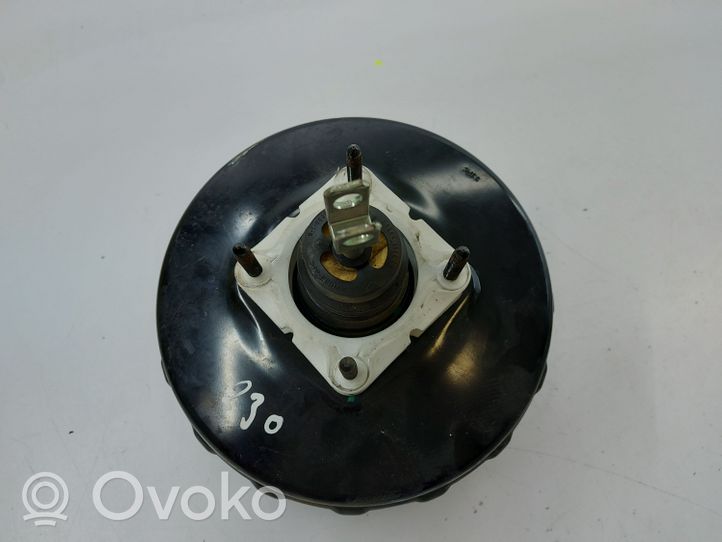 Volvo V40 Servo-frein P31329275