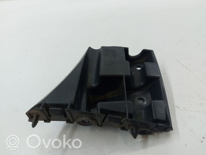 Volvo V40 Support de montage de pare-chocs avant 31395101