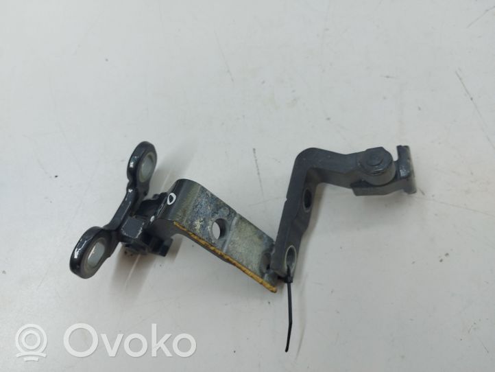 Volvo V40 Set di cerniere portiera anteriore 31352691