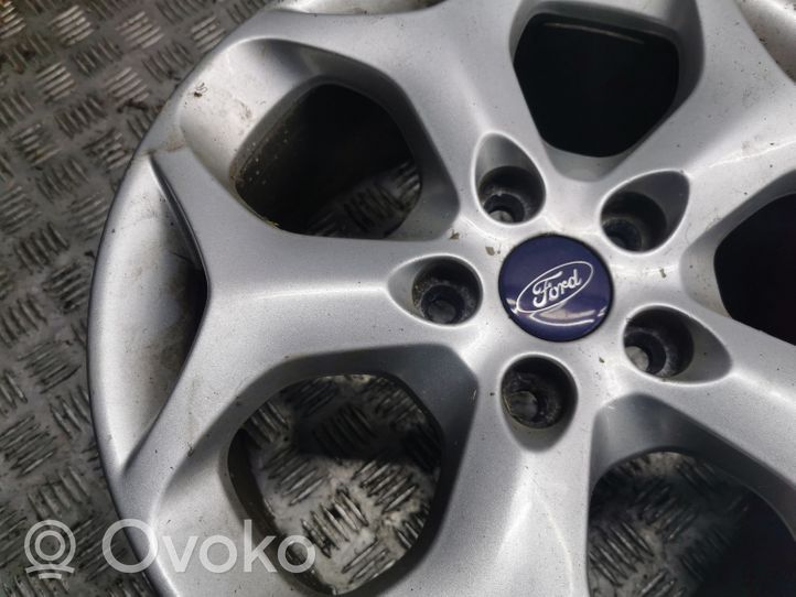 Ford Grand C-MAX Cerchione in lega R16 