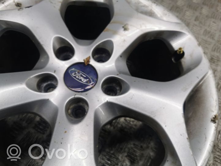 Ford Grand C-MAX Felgi aluminiowe R16 