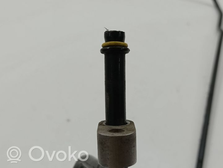 Volvo XC90 Gaisa kondicioniera caurulīte (-es) / šļūtene (-es) 