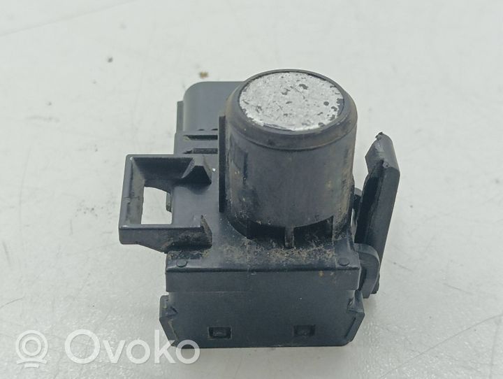 Honda Accord Sensor PDC de aparcamiento 39680TL0G01