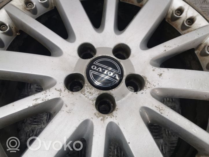 Volvo XC90 Felgi aluminiowe R18 8694443
