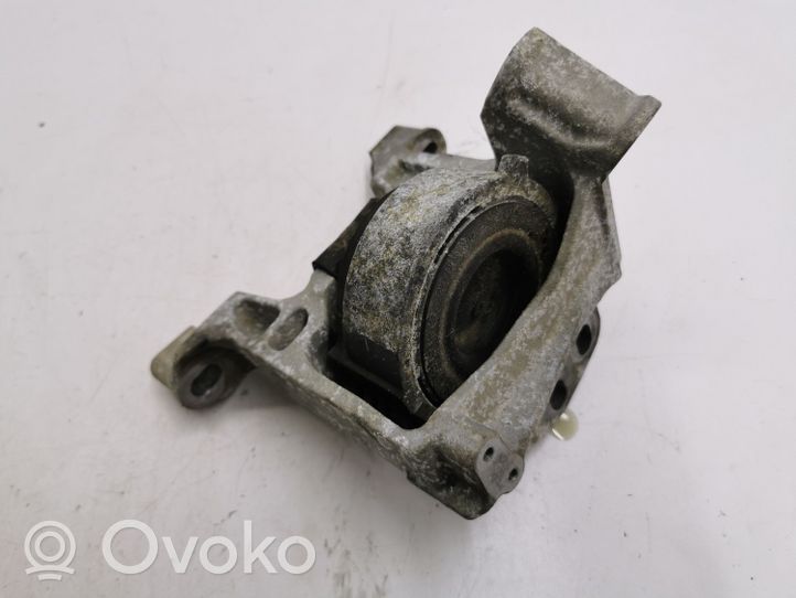 Mazda CX-5 Support de moteur, coussinet 