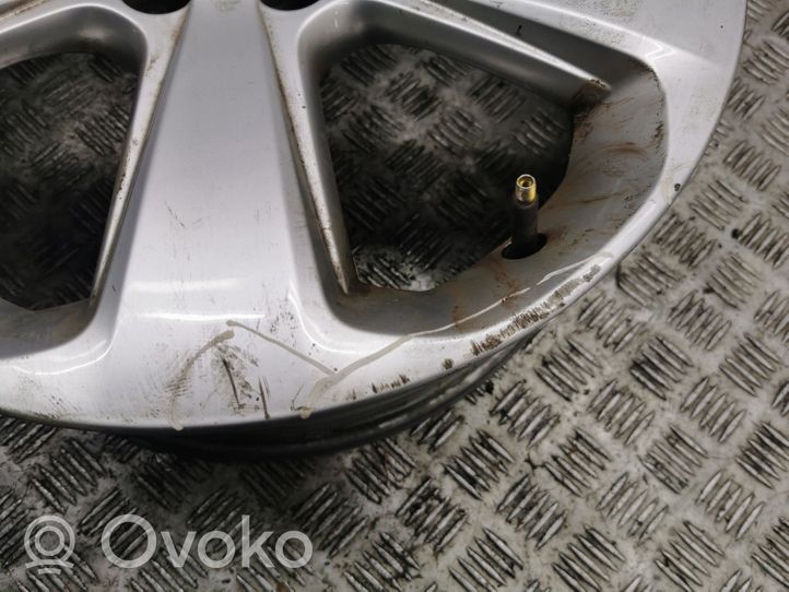 Opel Mokka Felgi aluminiowe R18 95181597