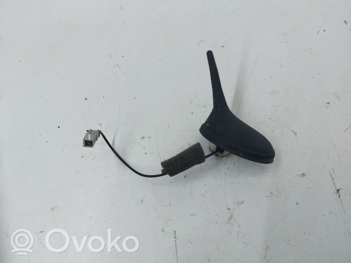 Citroen C5 Radio antena 9664546080